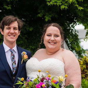 Meet your Posher, Laurel